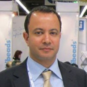 Amine Ben Hamadou's photo