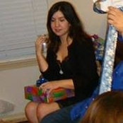 Leanne Persons foto