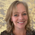 interior design etc's profile photo