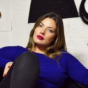Foto de Eve TARABORRELLI