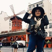 Foto de Adele Silvi
