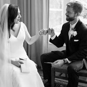 Lauryn Borgschulte's photo