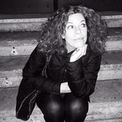 Simona Sabatino's photo