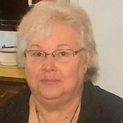 Foto de Marcie Marking
