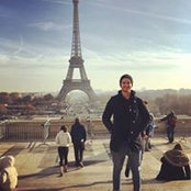 Cade Marshall's photo