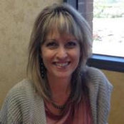 Kelli Caskey's photo