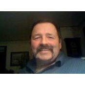 Dennis Albaugh's photo