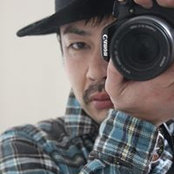 Masuhito Nakamura's photo