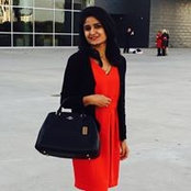 Anshul Sharma's photo