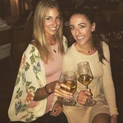 Laura Seabiscuit-Conway's photo