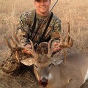 Bryan Forsythe's photo