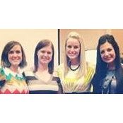 Brianna Adams Scott's photo