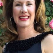 Sarah Eason's photo