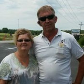 Sandy Flanery's photo