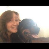 Mimi Sanders's photo