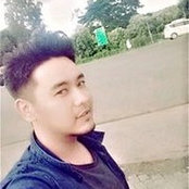 Luɥǝɯ Pangtey's photo