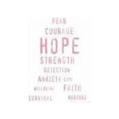 Kelly Persad's photo
