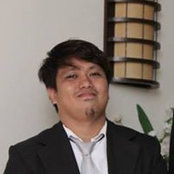 Jeb Daquer's photo