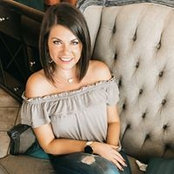 Brooke Melot's photo