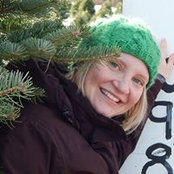 Leann Paces foto