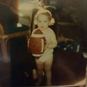 Jamie Hendershot's photo