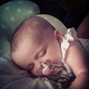 Monica Sattler's photo