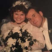 Dede Toler's photo
