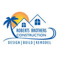 Roberts Brothers Construction, Inc's profile photo