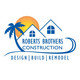 Roberts Brothers Construction, Inc