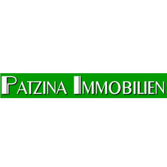 Patzina Immobilien