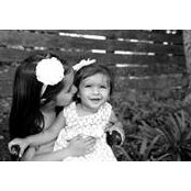 Minal Doshi's photo