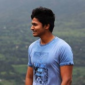 Elvin Clements's photo