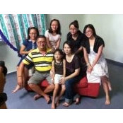 Evonne Soh's photo