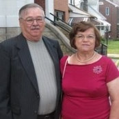 Ruth Fulton's photo