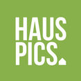 hauspics.com's profile photo