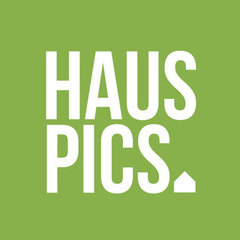 hauspics.com