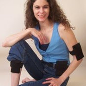 Foto de Kendra Kroll
