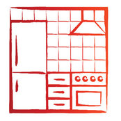 Mass Tile - Home Design Center's photo