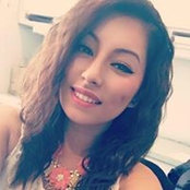 Photo de Jacque Guzman