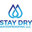 Stay Dry Water Proofing LLC