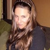 Caroline Roman's photo