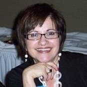 Bev Schoening's photo