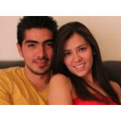 Ruben Galvan's photo