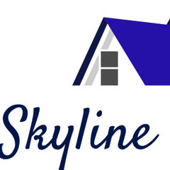 Skyline Contractors LLC