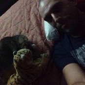 John Hanna's photo
