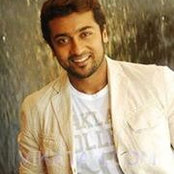 Foto von Sai Swaroop Reddy