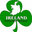 Ireland Home Improvement