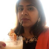 Gurman Minhas's photo