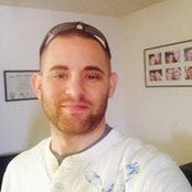 Robert Gregory's photo
