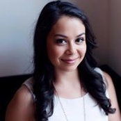 Ashlin van Roon's photo